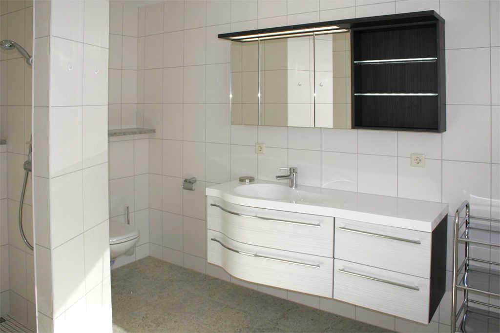 Ferienwohnung Waren See 8911 Екстер'єр фото